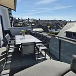 Winterberg Appartement 21135