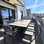 Winterberg Appartement 21135
