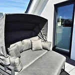 Winterberg Appartement 21135