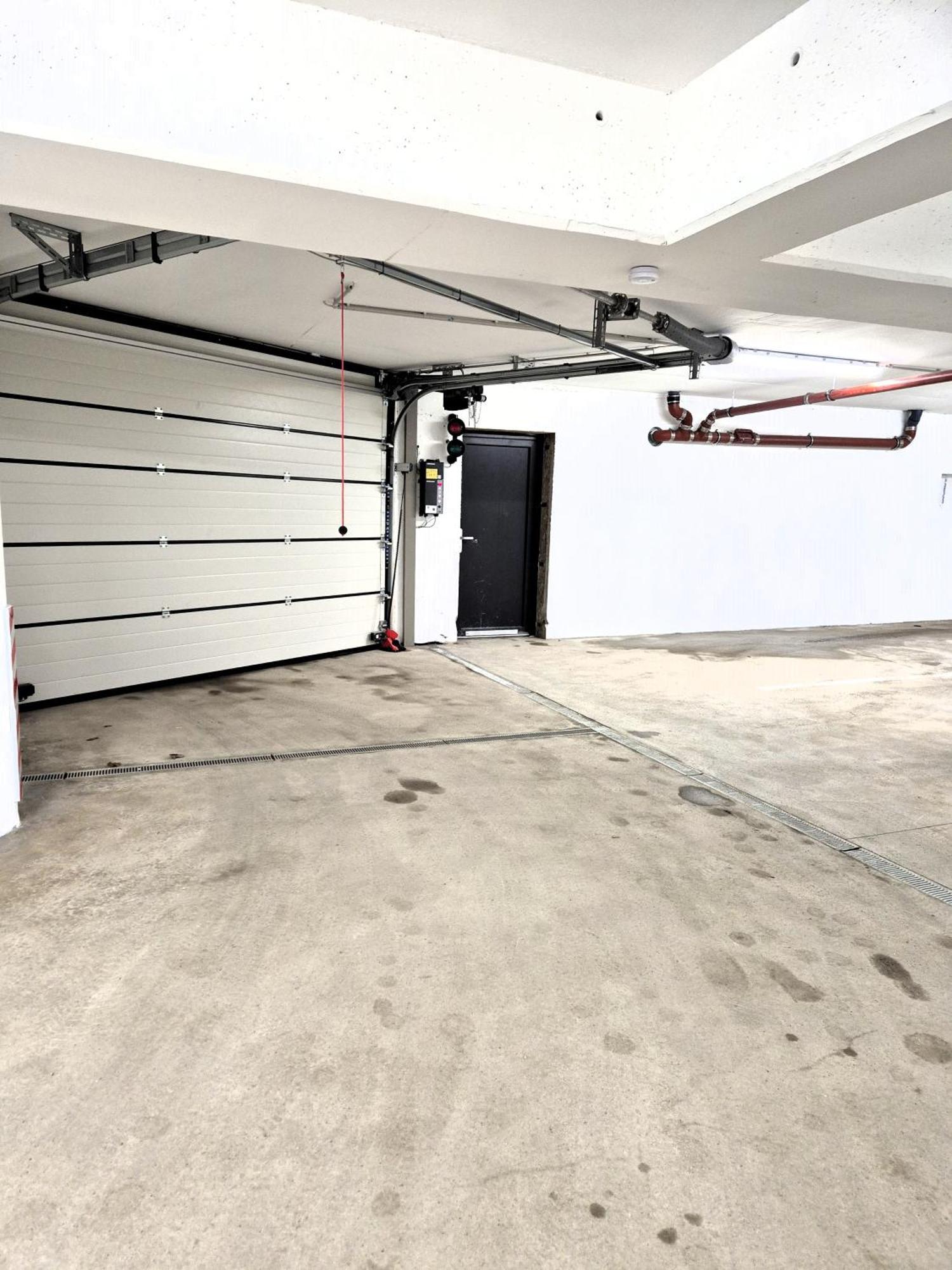 Apartment 21135 Winterberg