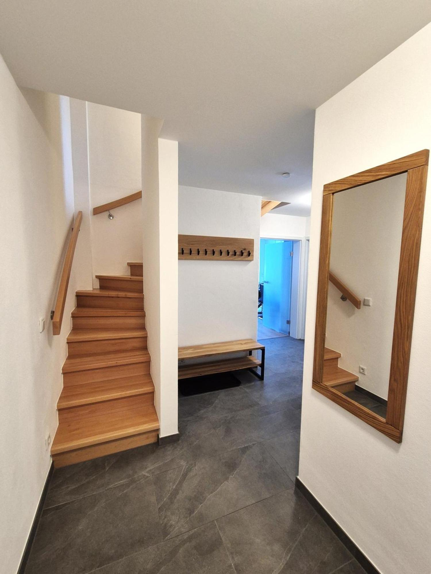 21135 Apartment