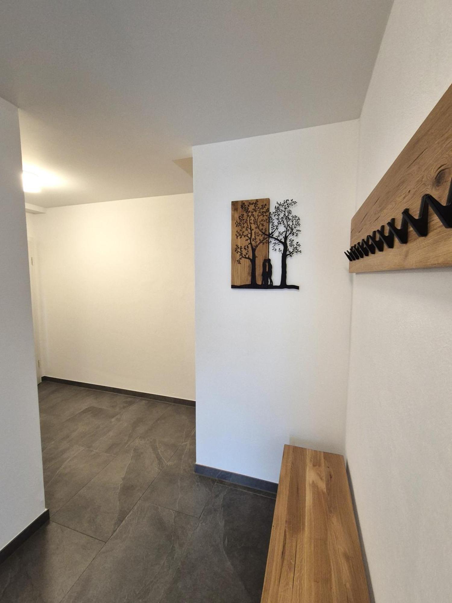 21135 Apartment Winterberg