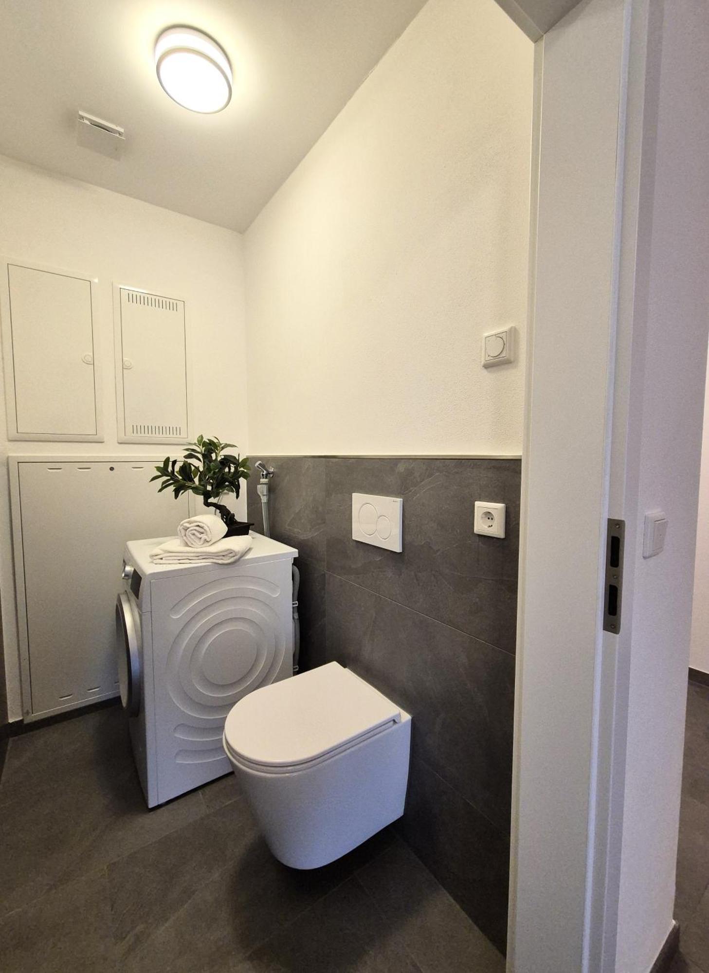 21135 Winterberg