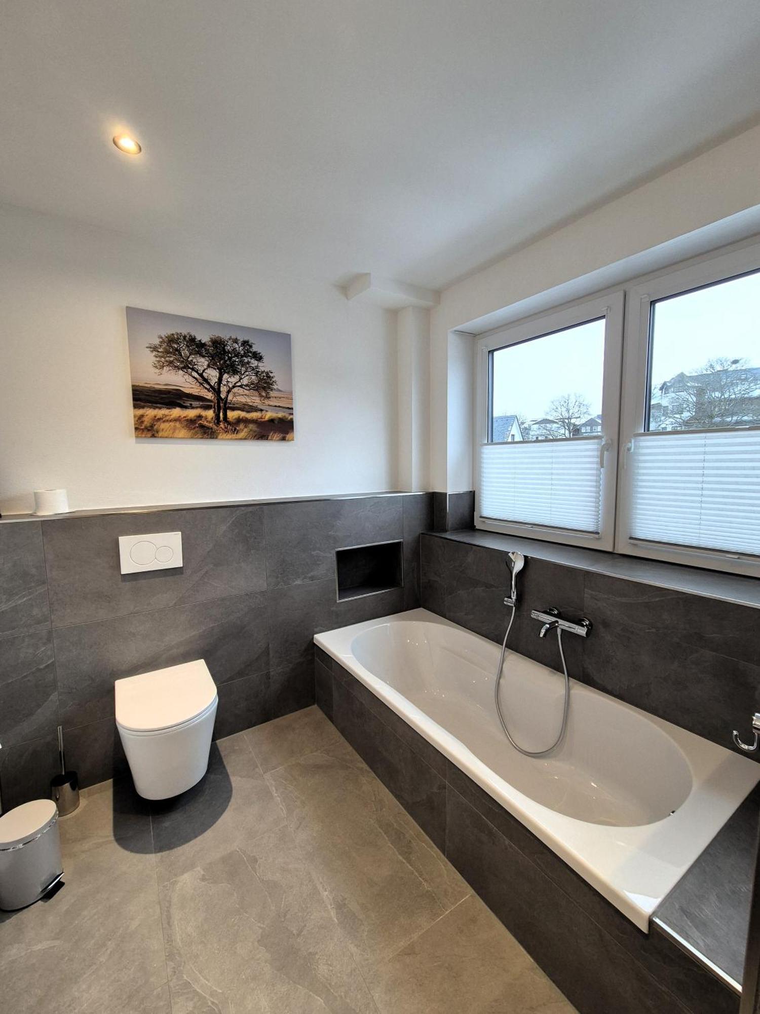 21135 * Winterberg