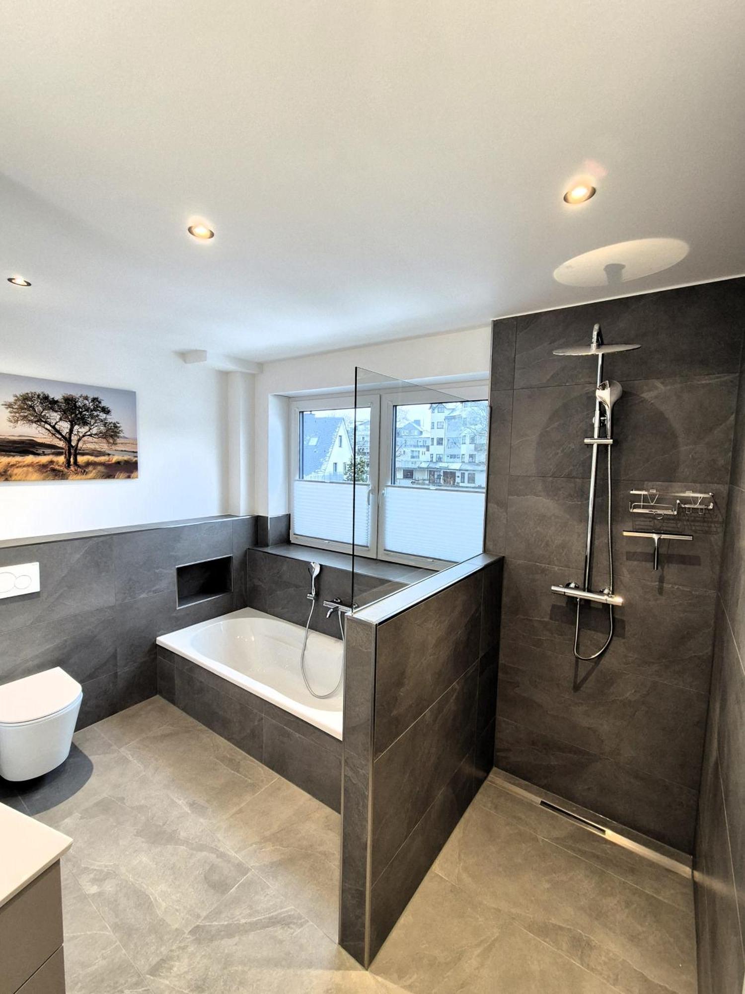 21135 Apartment *