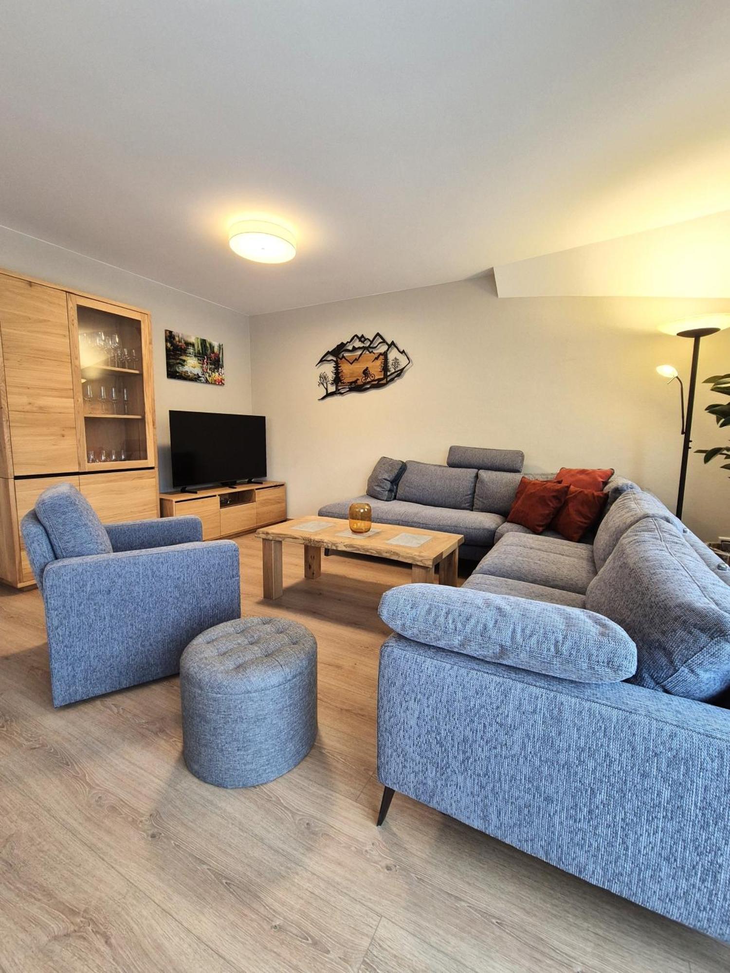 21135 Winterberg