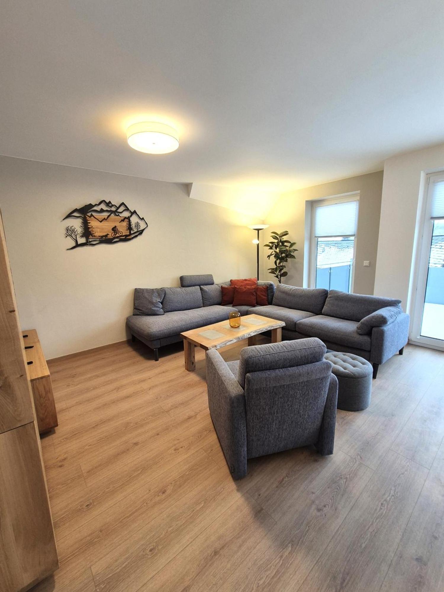 21135 Winterberg