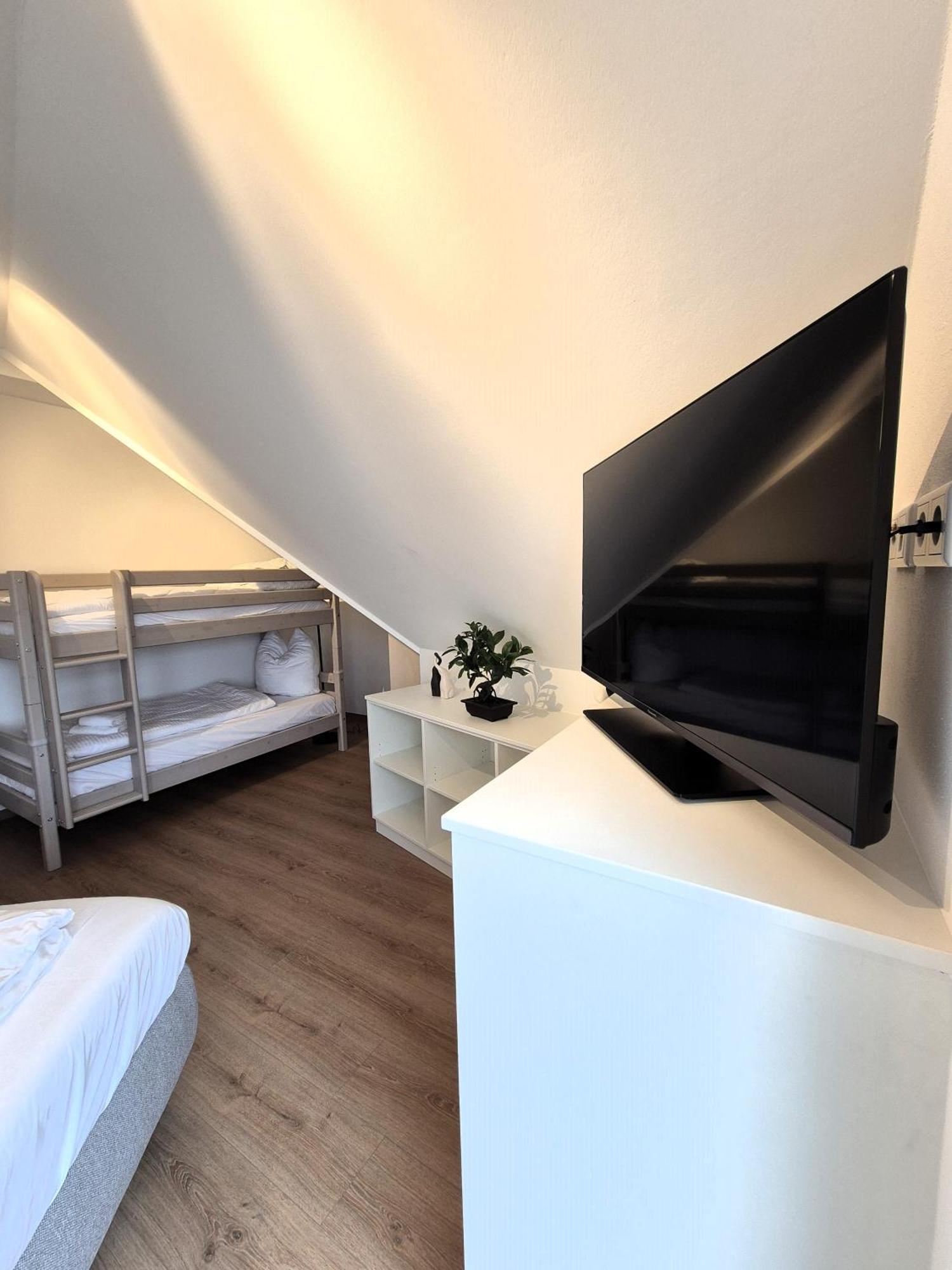 Apartment 21135