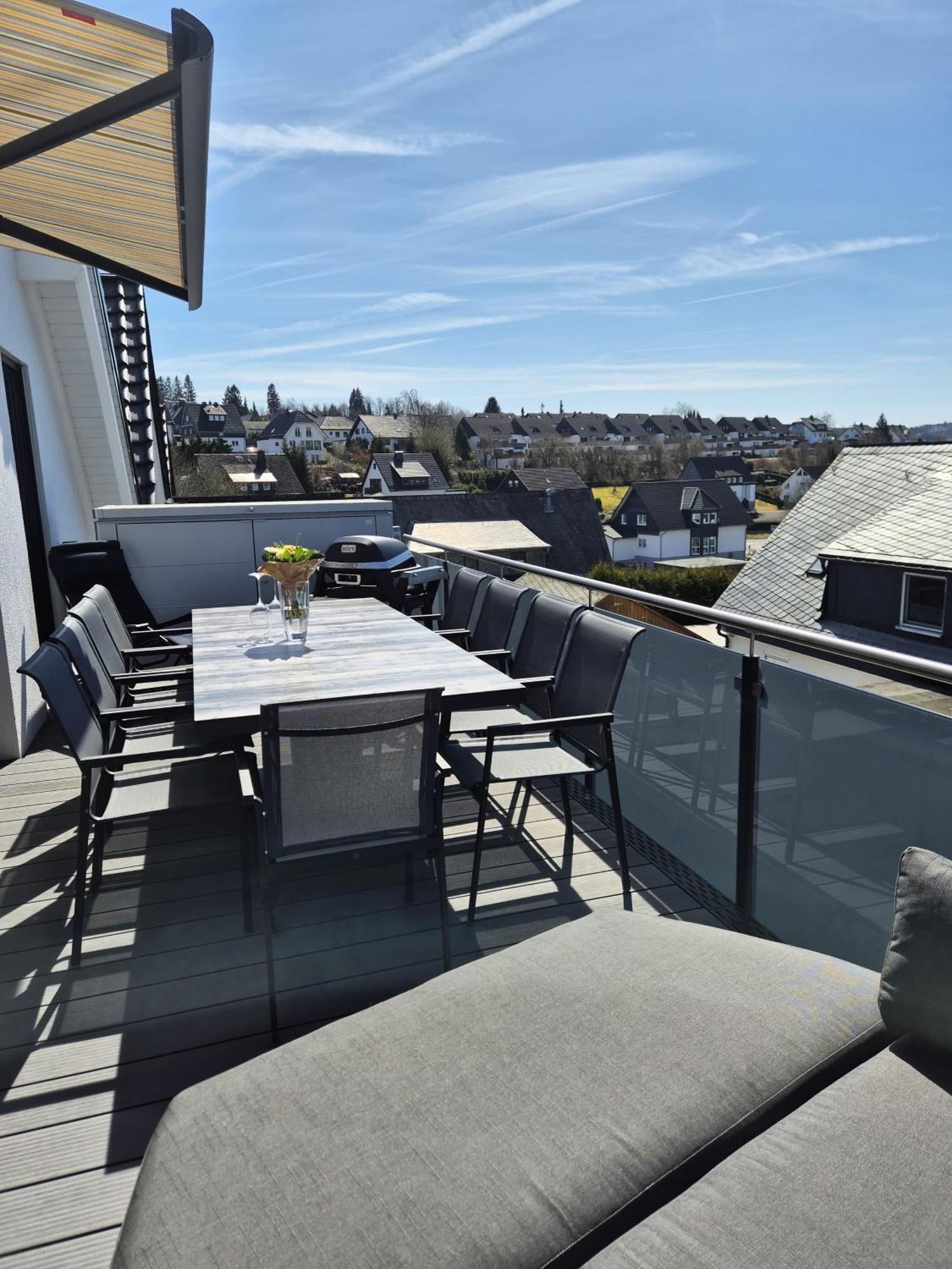 21135 Apartment *
