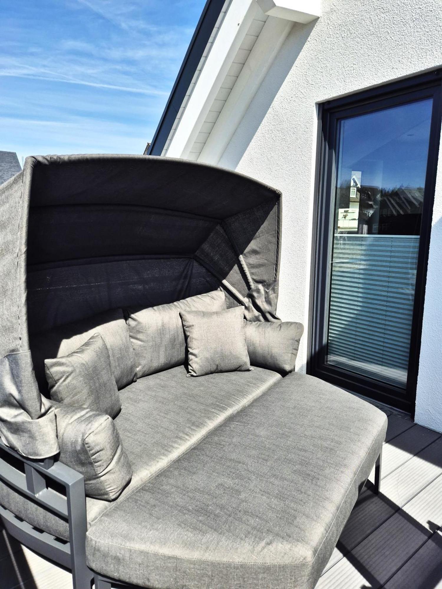 21135 Appartement *