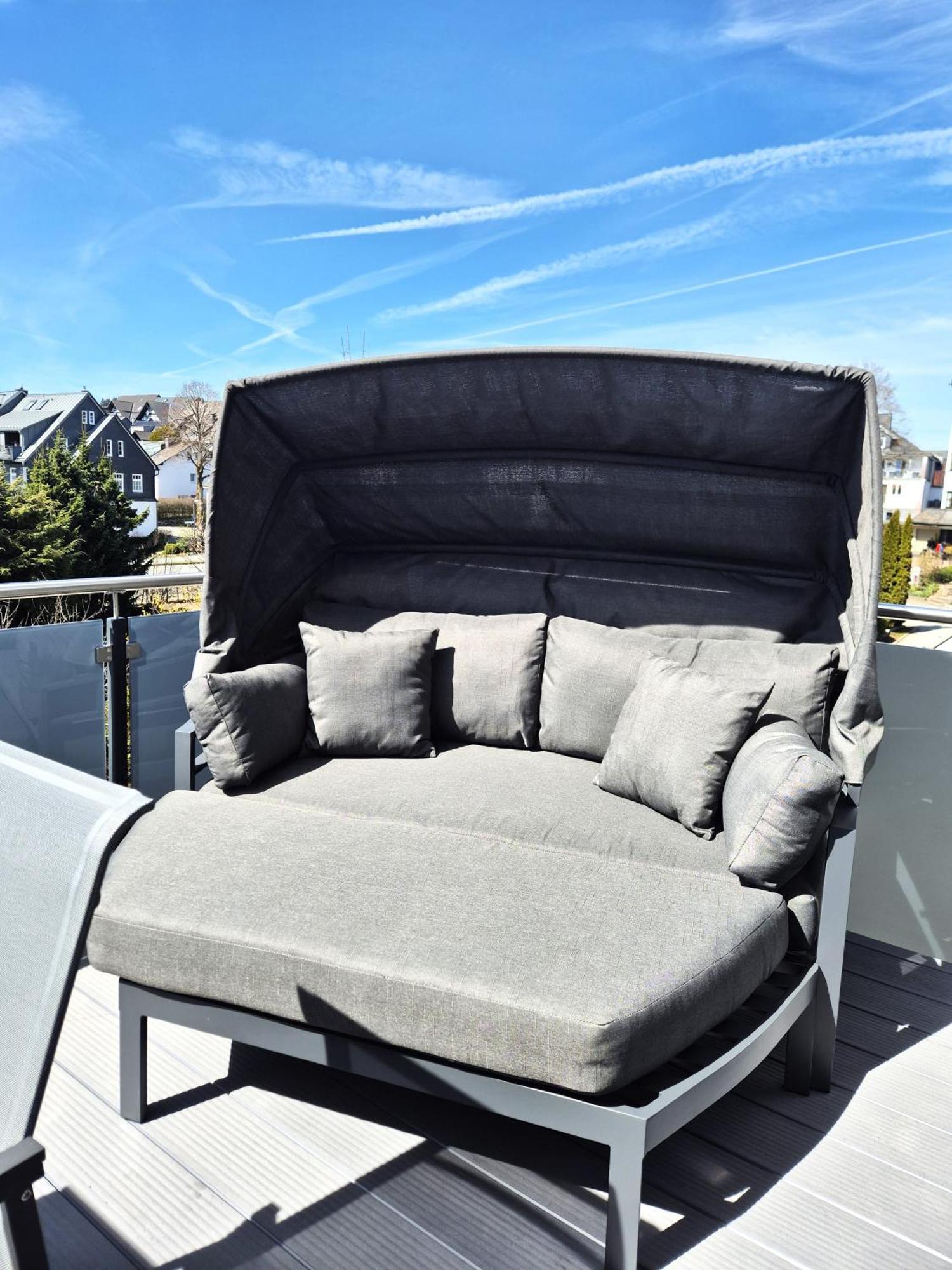 Apartment 21135