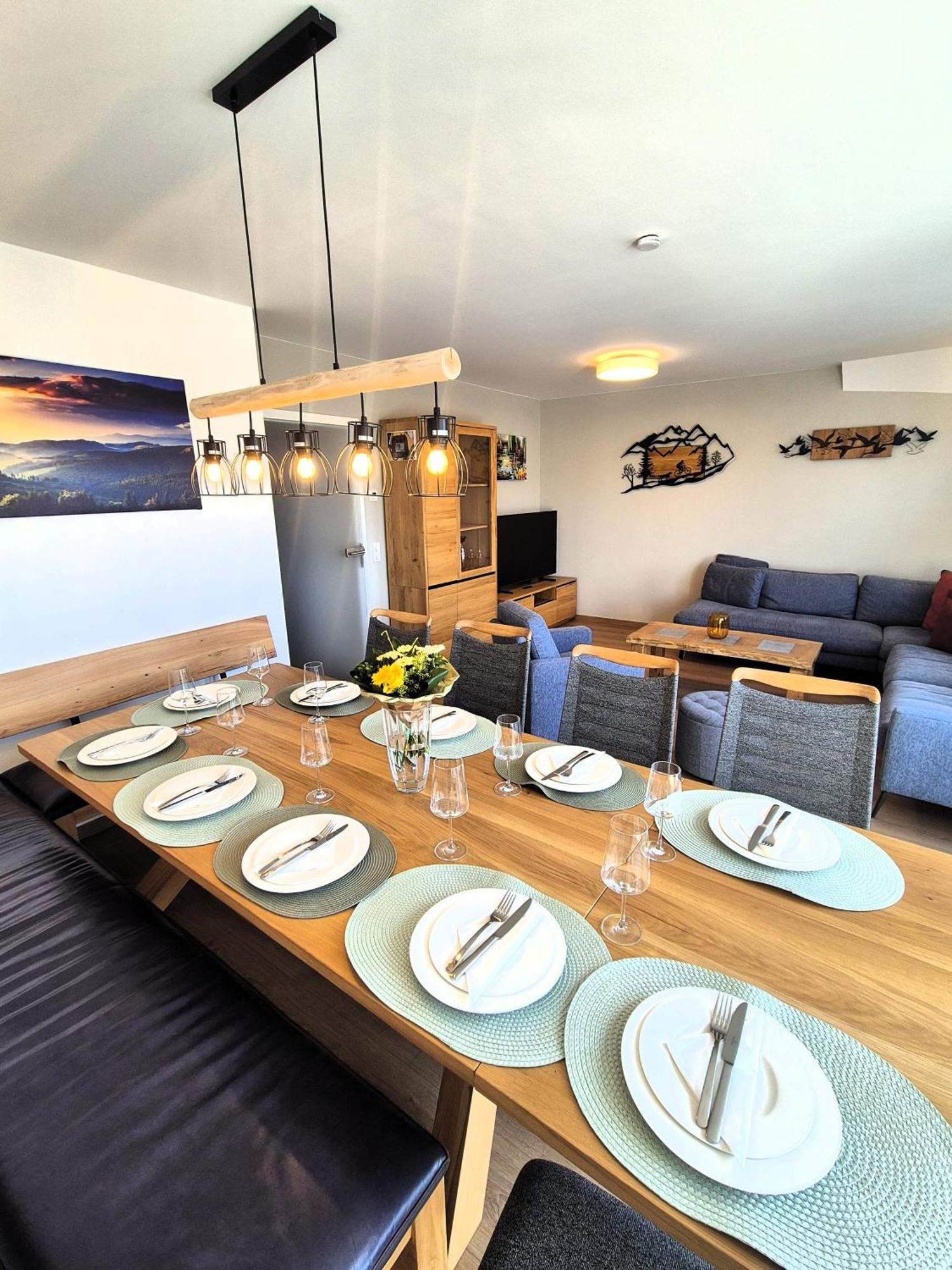 Apartment 21135